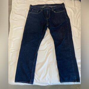 Old Navy Jeans